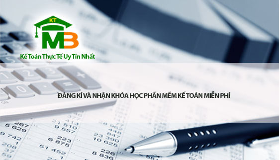 Các ngành nghề cần có giấy phép con