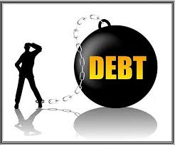 Công ty luật Dragon tư vấn nợ xấu, nợ khó đòi