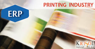 Xin giấy phép hoạt động ngành in