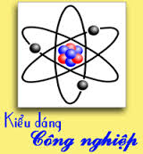 Tư vấn thủ tục đăng ký kiểu dáng công nghiệp