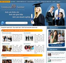 Dịch vụ Xin giấy phép thành lập Trung tâm Ngoại ngữ, tin học, bồi dưỡng văn hóa