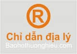 Bảo hộ chỉ dẫn địa lý
