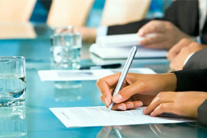 Thành lập Chi nhánh của Công ty nước ngoài đã đầu tư thành lập tại Việt Nam