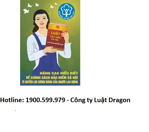 Ngừng đóng BHXH liệu công ty có bị xử lý pháp luật